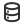 data