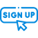 Sign up
